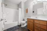 3441 Beech Mountain Parkway - Photo 11
