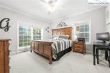 3441 Beech Mountain Parkway - Photo 13