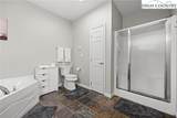 3441 Beech Mountain Parkway - Photo 15