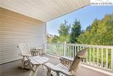 3441 Beech Mountain Parkway - Photo 17