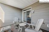 3441 Beech Mountain Parkway - Photo 18