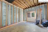 3441 Beech Mountain Parkway - Photo 21