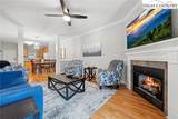 3441 Beech Mountain Parkway - Photo 3