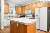 3441 Beech Mountain Parkway - Photo 5