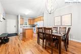 3441 Beech Mountain Parkway - Photo 6