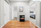 3441 Beech Mountain Parkway - Photo 8