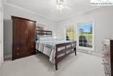 3441 Beech Mountain Parkway - Photo 9