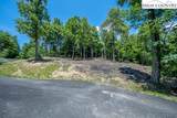 Lot 81 TBD Bear Creek Road - Photo 1