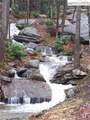 Lot 81 TBD Bear Creek Road - Photo 21