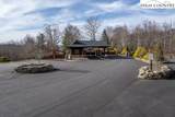 Lot 81 TBD Bear Creek Road - Photo 24