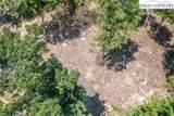 Lot 81 TBD Bear Creek Road - Photo 3