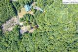Lot 81 TBD Bear Creek Road - Photo 9