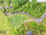 LOT 21 Silver Springs Drive - Photo 5