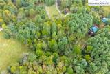 TBD River Forest Road - Photo 8
