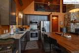 275 Esther Lane - Photo 10