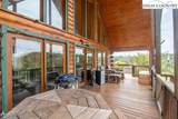 275 Esther Lane - Photo 11