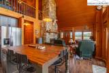 275 Esther Lane - Photo 12