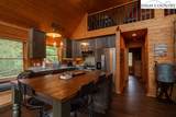 275 Esther Lane - Photo 13