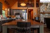 275 Esther Lane - Photo 14