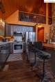 275 Esther Lane - Photo 15