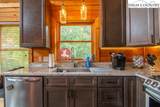 275 Esther Lane - Photo 16
