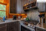 275 Esther Lane - Photo 17