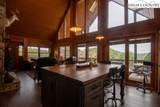 275 Esther Lane - Photo 18