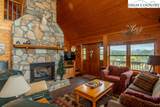 275 Esther Lane - Photo 19