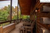 275 Esther Lane - Photo 2