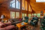 275 Esther Lane - Photo 20