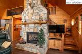 275 Esther Lane - Photo 21