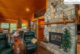 275 Esther Lane - Photo 22