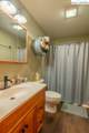275 Esther Lane - Photo 24