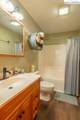 275 Esther Lane - Photo 25