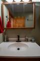 275 Esther Lane - Photo 26