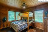 275 Esther Lane - Photo 27