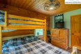 275 Esther Lane - Photo 28