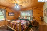 275 Esther Lane - Photo 29