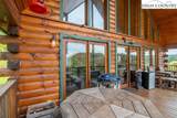 275 Esther Lane - Photo 3