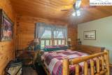 275 Esther Lane - Photo 30