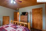 275 Esther Lane - Photo 31