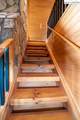 275 Esther Lane - Photo 33