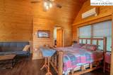 275 Esther Lane - Photo 34