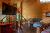 275 Esther Lane - Photo 35
