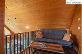 275 Esther Lane - Photo 36