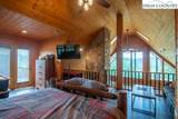 275 Esther Lane - Photo 37