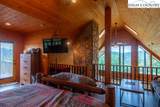 275 Esther Lane - Photo 38