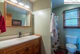 275 Esther Lane - Photo 39