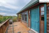 275 Esther Lane - Photo 4