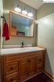 275 Esther Lane - Photo 40